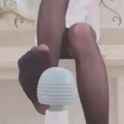 きい ストッキングで脚◯キ🈲 舐めたくてグループ～君とサプライズ学園～越谷校