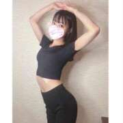 ヒメ日記 2026/05/07 23:45 投稿 きい 舐めたくてグループ～君とサプライズ学園～越谷校