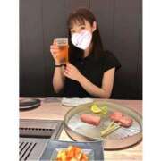 ヒメ日記 2026/06/01 22:55 投稿 きい 舐めたくてグループ～君とサプライズ学園～越谷校