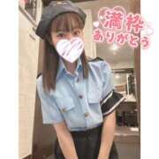 ヒメ日記 2026/06/15 12:17 投稿 きい 舐めたくてグループ～君とサプライズ学園～越谷校