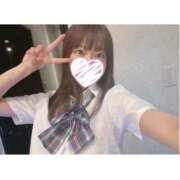 ヒメ日記 2026/07/14 16:25 投稿 きい 舐めたくてグループ～君とサプライズ学園～越谷校