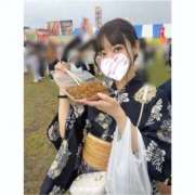 ヒメ日記 2026/08/12 19:35 投稿 きい 舐めたくてグループ～君とサプライズ学園～越谷校