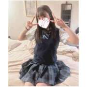 ヒメ日記 2026/08/18 18:05 投稿 きい 舐めたくてグループ～君とサプライズ学園～越谷校