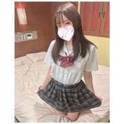 きい 💌本指名様✨💌 舐めたくてグループ～君とサプライズ学園～越谷校