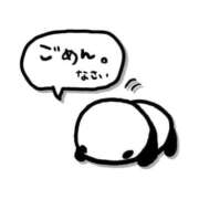 ヒメ日記 2026/09/19 23:35 投稿 きい 舐めたくてグループ～君とサプライズ学園～越谷校