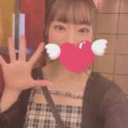 ヒメ日記 2026/10/06 19:55 投稿 きい 舐めたくてグループ～君とサプライズ学園～越谷校
