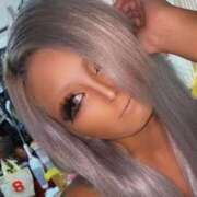 ヒメ日記 2025/12/01 09:21 投稿 るか 久喜鷲宮ちゃんこ