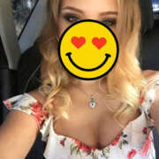 ヒメ日記 2026/02/14 14:55 投稿 アマンダ 金髪外人デリヘル　SUPER　LIPS