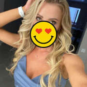 ヒメ日記 2026/04/14 17:33 投稿 アマンダ 金髪外人デリヘル　SUPER　LIPS