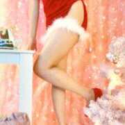 ヒメ日記 2024/12/18 12:46 投稿 うつき 東京妻next (京都グループ)