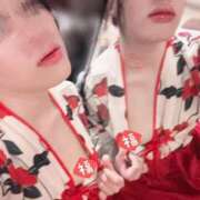 ヒメ日記 2025/02/05 21:36 投稿 うつき 東京妻next (京都グループ)