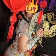 ヒメ日記 2025/02/22 23:06 投稿 うつき 東京妻next (京都グループ)