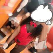 ヒメ日記 2025/03/15 19:46 投稿 うつき 東京妻next (京都グループ)