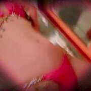 ヒメ日記 2025/03/26 18:59 投稿 うつき 東京妻next