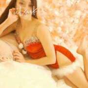 ヒメ日記 2025/04/01 19:12 投稿 うつき 東京妻next (京都グループ)