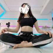 ヒメ日記 2025/04/06 15:46 投稿 うつき 東京妻next (京都グループ)