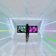 ヒメ日記 2025/04/07 19:26 投稿 うつき 東京妻next (京都グループ)