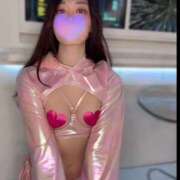 ヒメ日記 2025/04/11 19:16 投稿 うつき 東京妻next (京都グループ)