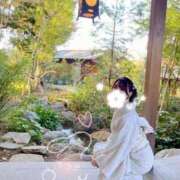 ヒメ日記 2025/04/19 10:46 投稿 うつき 東京妻next (京都グループ)