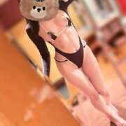 ヒメ日記 2025/05/04 05:58 投稿 うつき 東京妻next (京都グループ)