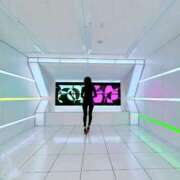 ヒメ日記 2025/05/25 19:36 投稿 うつき 東京妻next (京都グループ)