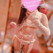 ヒメ日記 2025/07/23 19:41 投稿 うつき 東京妻next (京都グループ)