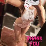 ヒメ日記 2025/08/10 17:39 投稿 うつき 東京妻next (京都グループ)