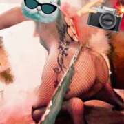 ヒメ日記 2025/08/11 12:26 投稿 うつき 東京妻next (京都グループ)