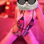 ヒメ日記 2025/08/23 13:01 投稿 うつき 東京妻next (京都グループ)