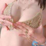 ヒメ日記 2025/09/04 22:16 投稿 うつき 東京妻next (京都グループ)