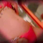 ヒメ日記 2025/09/19 22:36 投稿 うつき 東京妻next (京都グループ)