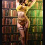 ヒメ日記 2025/10/01 14:25 投稿 うつき 東京妻next (京都グループ)