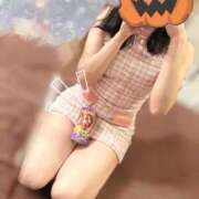 ヒメ日記 2025/10/26 15:26 投稿 うつき 東京妻next (京都グループ)