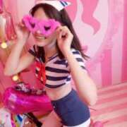 ヒメ日記 2025/11/09 12:56 投稿 うつき 東京妻next (京都グループ)