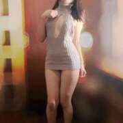 ヒメ日記 2025/11/21 07:26 投稿 うつき 東京妻next (京都グループ)