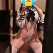 ヒメ日記 2025/12/05 00:56 投稿 うつき 東京妻next (京都グループ)