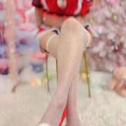 うつき 🌟完・全・復・活🌟 東京妻next (京都グループ)