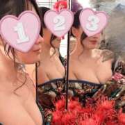 ヒメ日記 2026/01/02 12:36 投稿 うつき 東京妻next