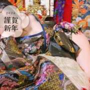 ヒメ日記 2026/01/04 06:06 投稿 うつき 東京妻next