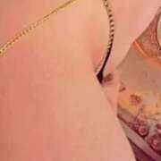 ヒメ日記 2026/01/11 14:36 投稿 うつき 東京妻next (京都グループ)