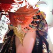 ヒメ日記 2026/01/12 08:16 投稿 うつき 東京妻next (京都グループ)