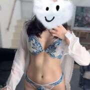 ヒメ日記 2026/03/03 22:16 投稿 うつき 東京妻next