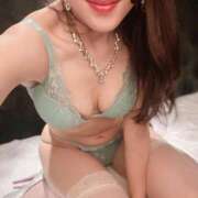 うつき 🙏今日はごめんね、次は明後日❣️1から頑張ろう🙏 東京妻next