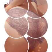 うつき 🐾ひさびさに🐾 東京妻next