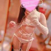 うつき 🐏えっちなニットでぬくぬく？🐏 東京妻next