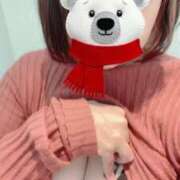 ヒメ日記 2024/12/15 21:03 投稿 みなと 奥様メモリアル