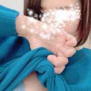 ヒメ日記 2024/12/17 21:06 投稿 みなと 奥様メモリアル