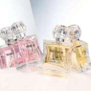 ヒメ日記 2024/12/22 00:48 投稿 みなと 奥様メモリアル