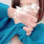 ヒメ日記 2024/12/23 21:12 投稿 みなと 奥様メモリアル