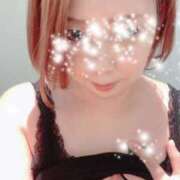 ヒメ日記 2025/01/15 20:03 投稿 みなと 奥様メモリアル